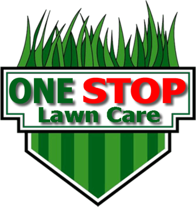 Lawn mowing / maintenance