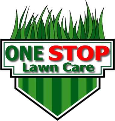 (c) Onestoplawncare.co.uk