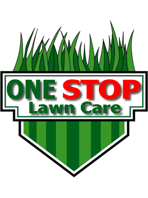 GreenThumb Lawn Care