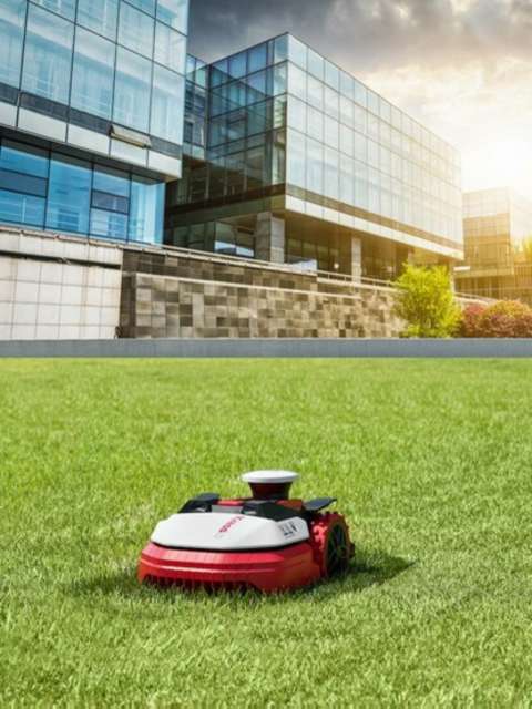 Innovative Lawn Care Trends How to Stay Ahead