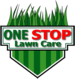 One Stop Lawn Care