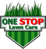 One Stop Lawn Care